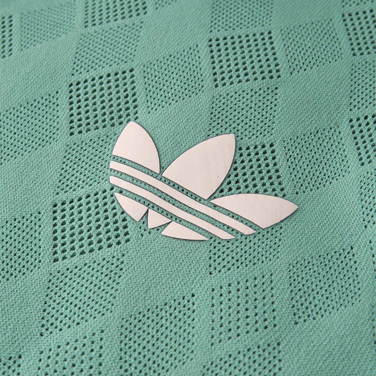 Remera Tenis adidas Polo Pro Mujer Climacool,  image number null