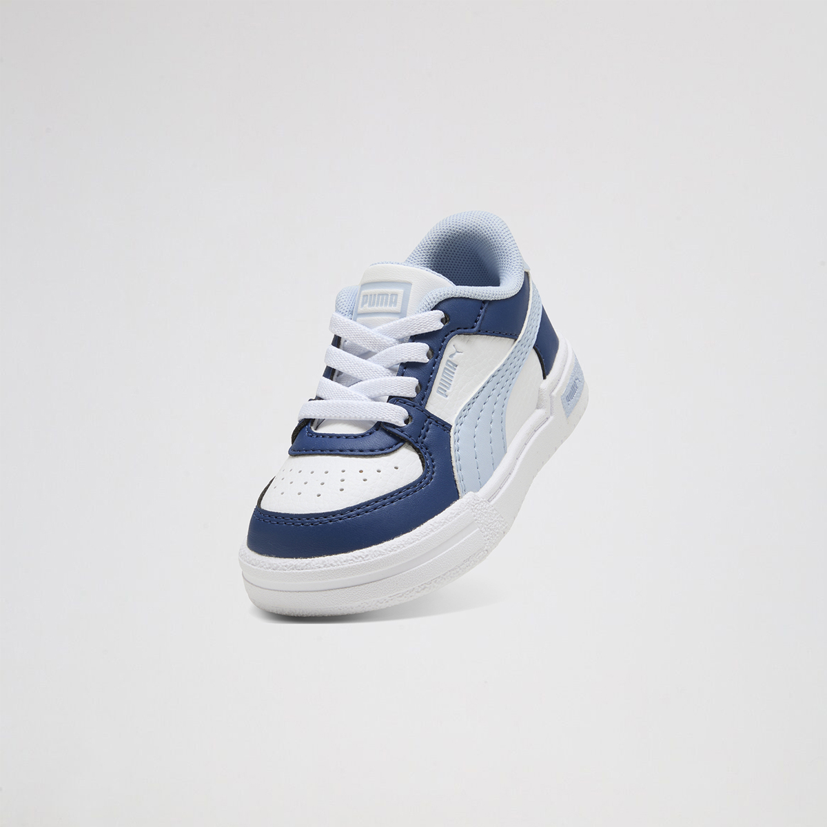 Zapatillas Puma CA Pro Classic Infantil,  image number null