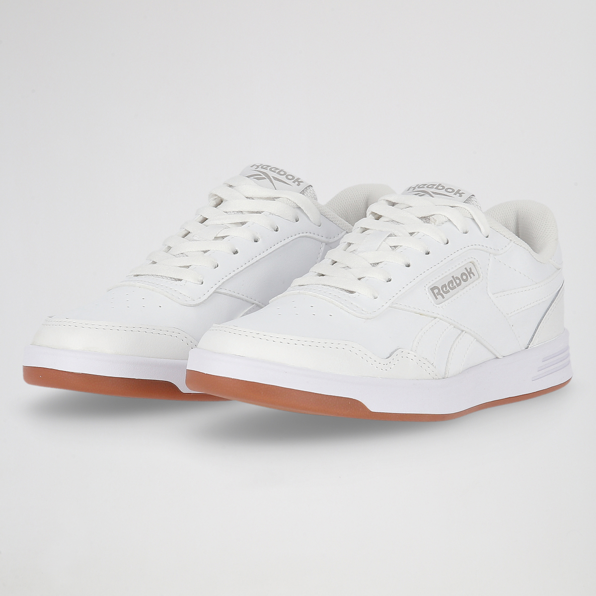Zapatillas Reebok Court Advance,  image number null