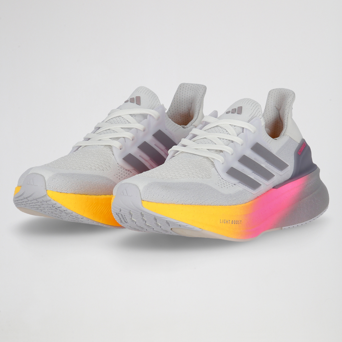 Zapatillas running adidas boost on sale