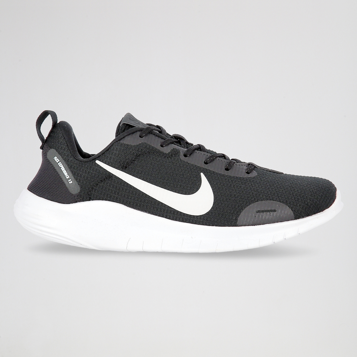Zapatillas Entrenamiento Nike Flex Experience Mujer,  image number null