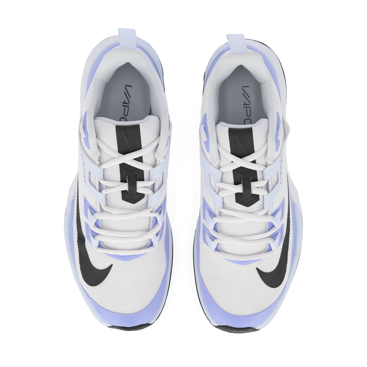 Zapatillas Nike Court Vapor Lite,  image number null
