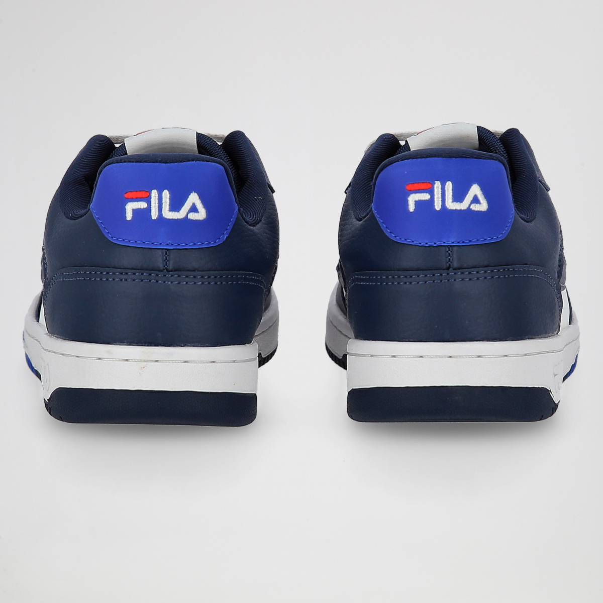 Zapatillas Fila Fx-33 Low Hombre,  image number null