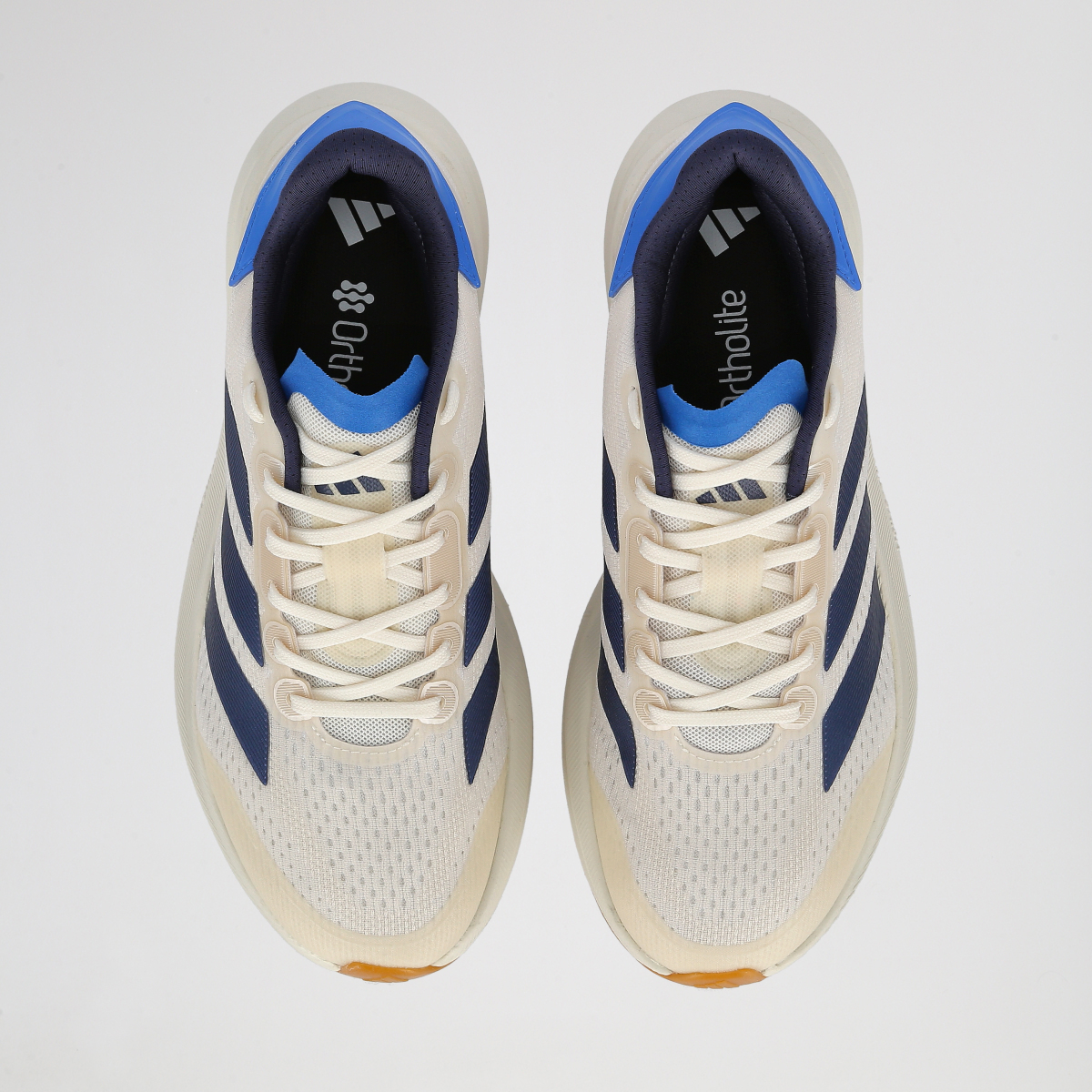 Zapatillas adidas Duramo Speed 2 Hombre,  image number null