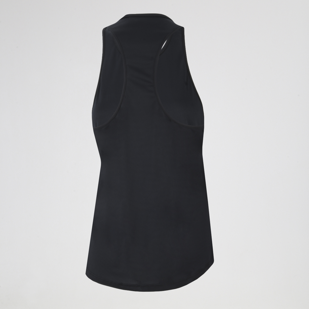 Musculosa Fila Basic Sports III Mujer,  image number null