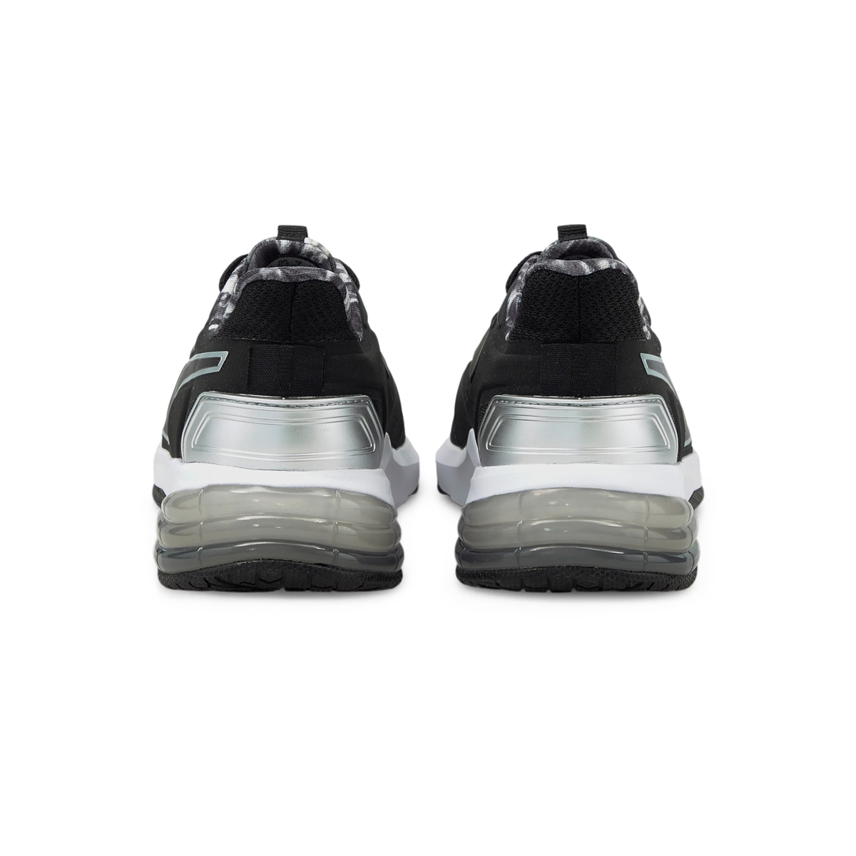 Zapatillas Puma Lvl-Up Xt,  image number null