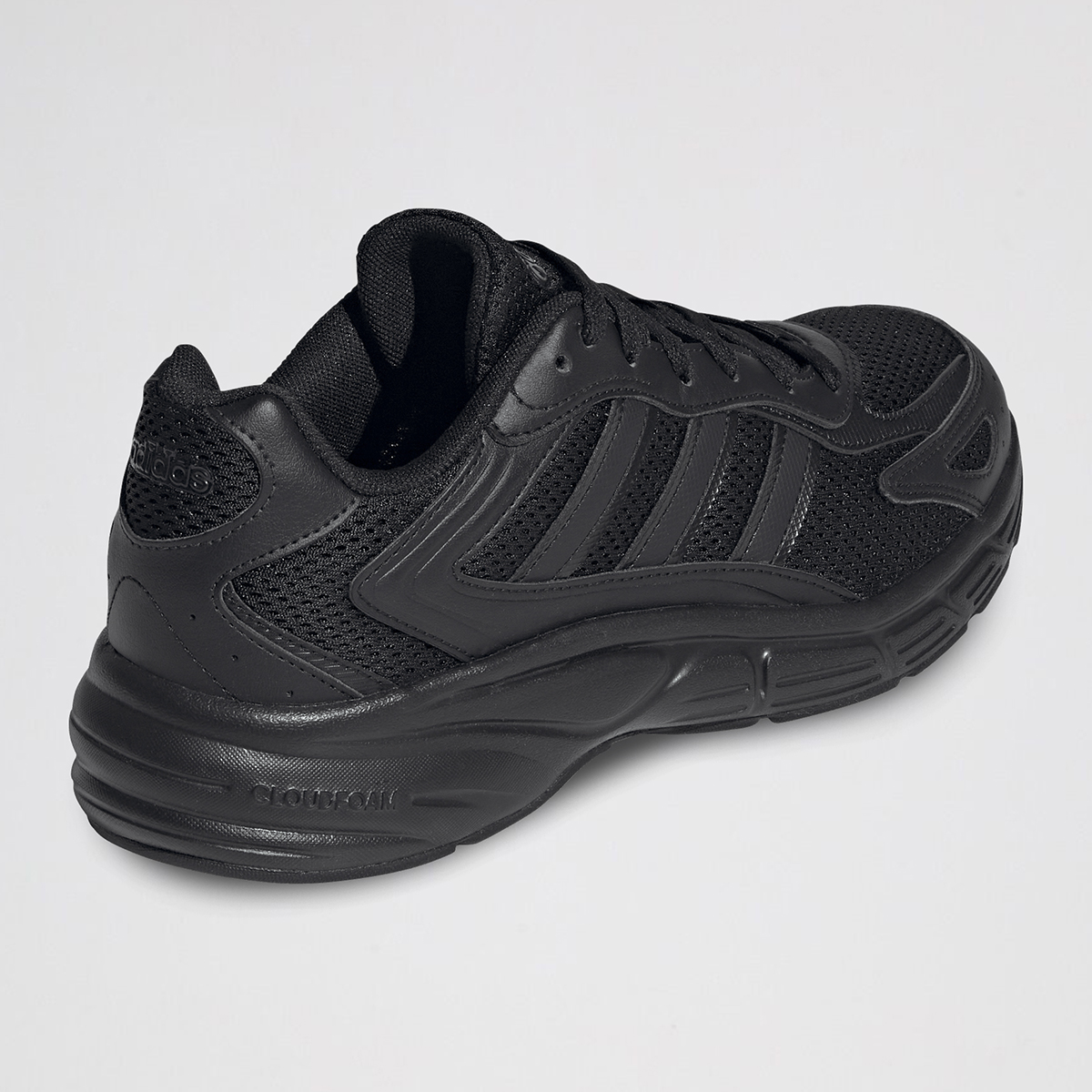 Zapatillas adidas Eclyptix 2000 Hombre,  image number null