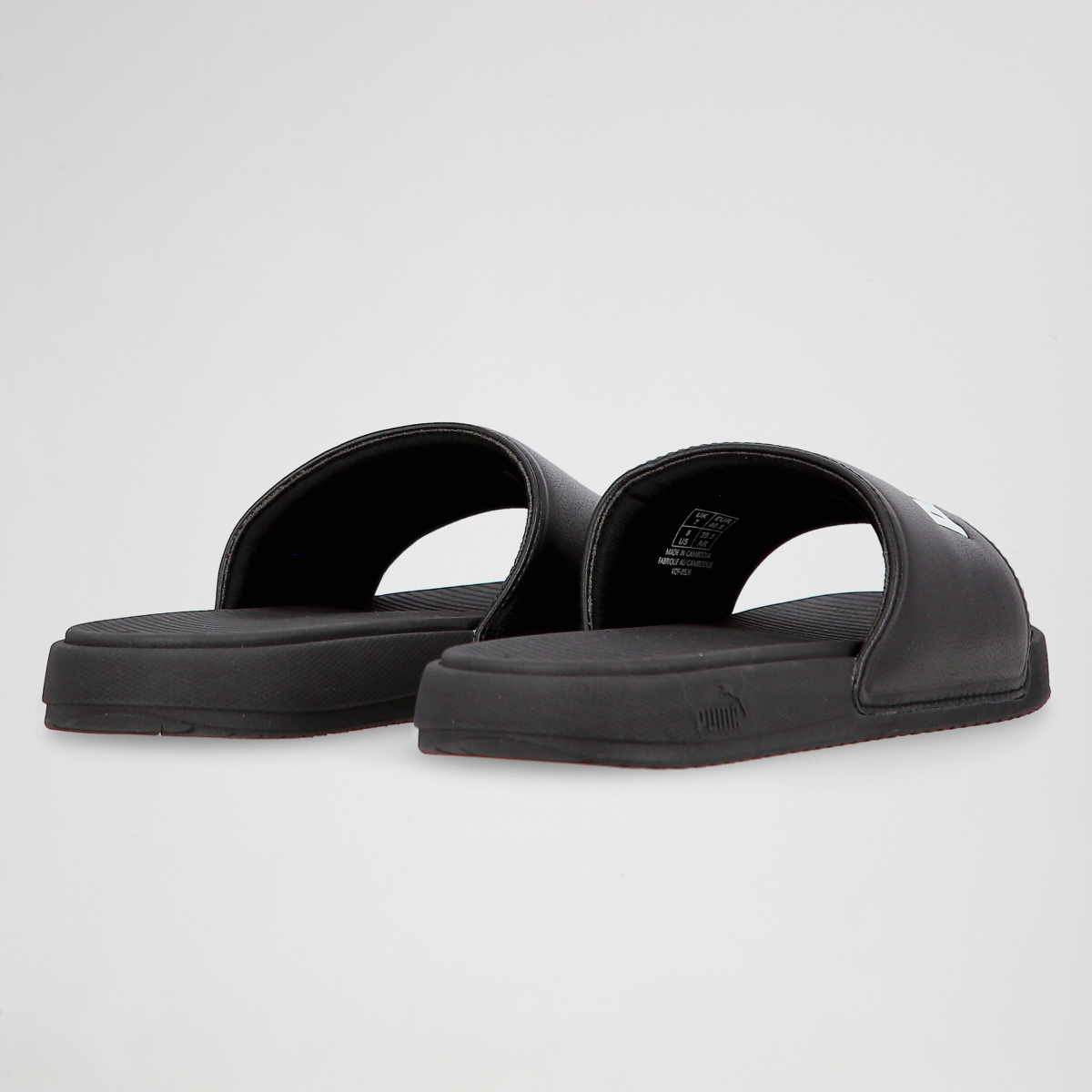 Ojotas Puma Cool Cat 3.0,  image number null