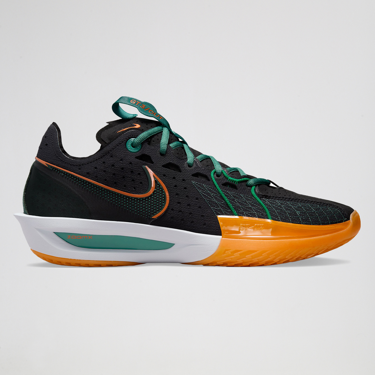 Zapatillas Nike G.T. Cut 3 Hombre,  image number null