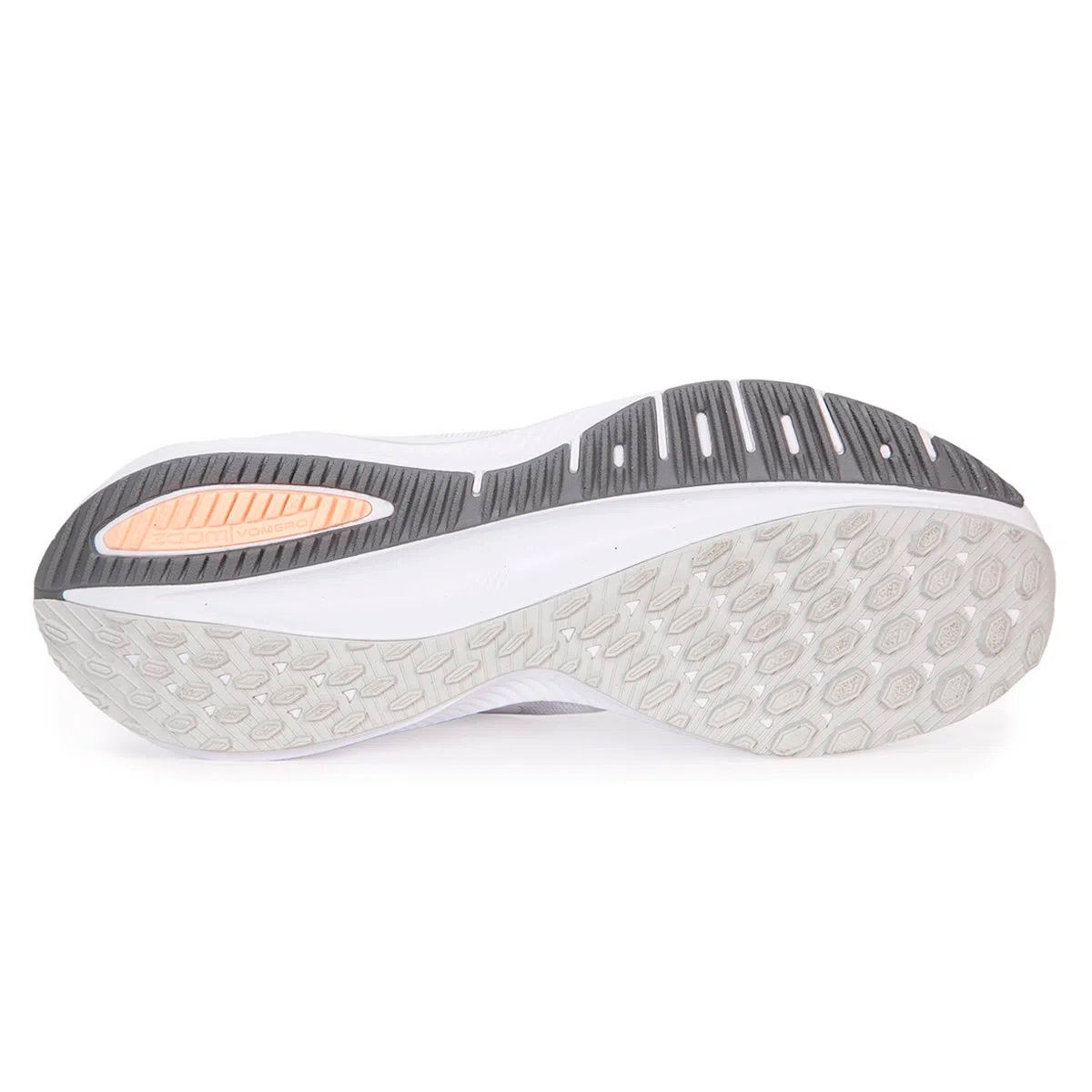 Zapatillas Nike Air Zoom Vomero 14,  image number null