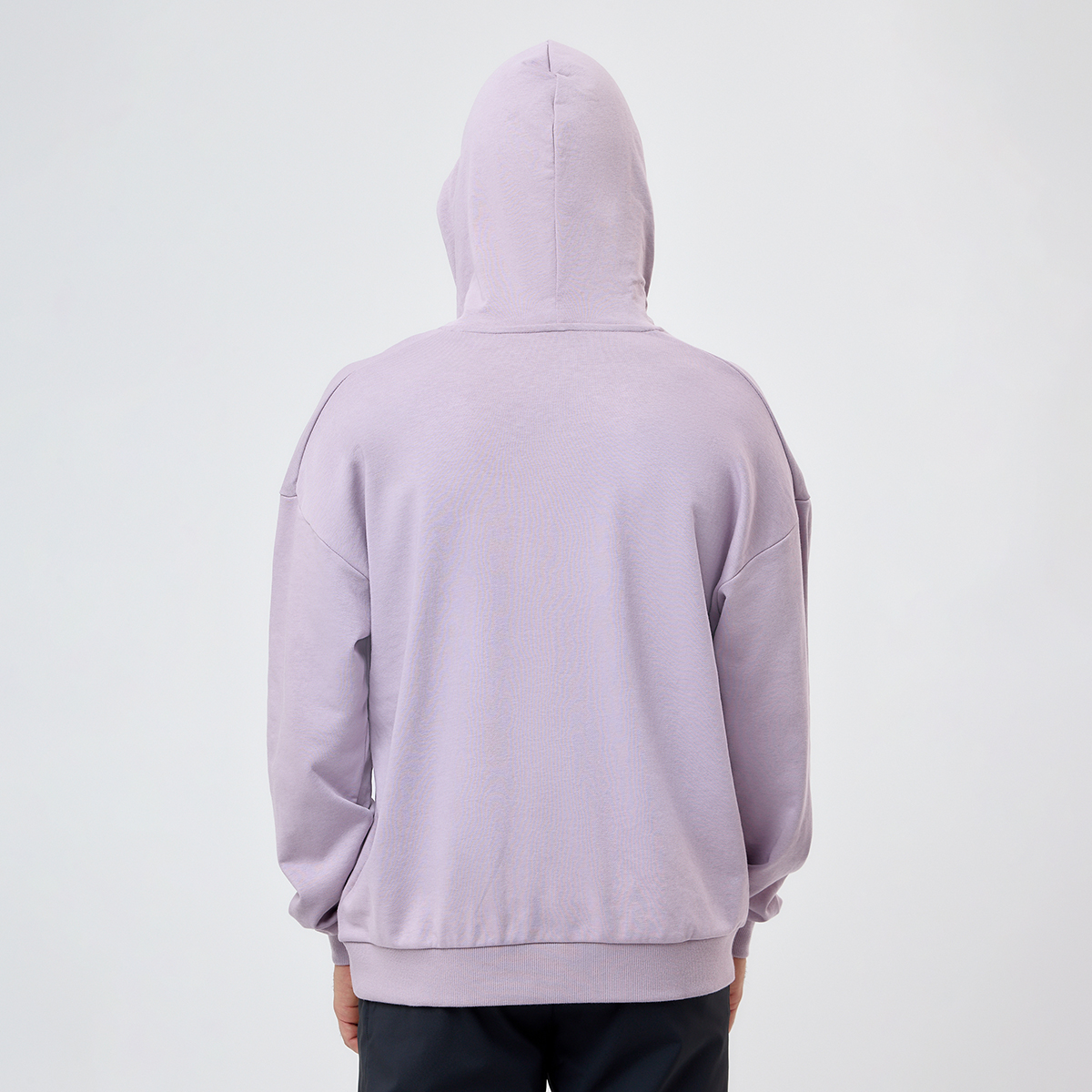 Buzo adidas Tx L,  image number null