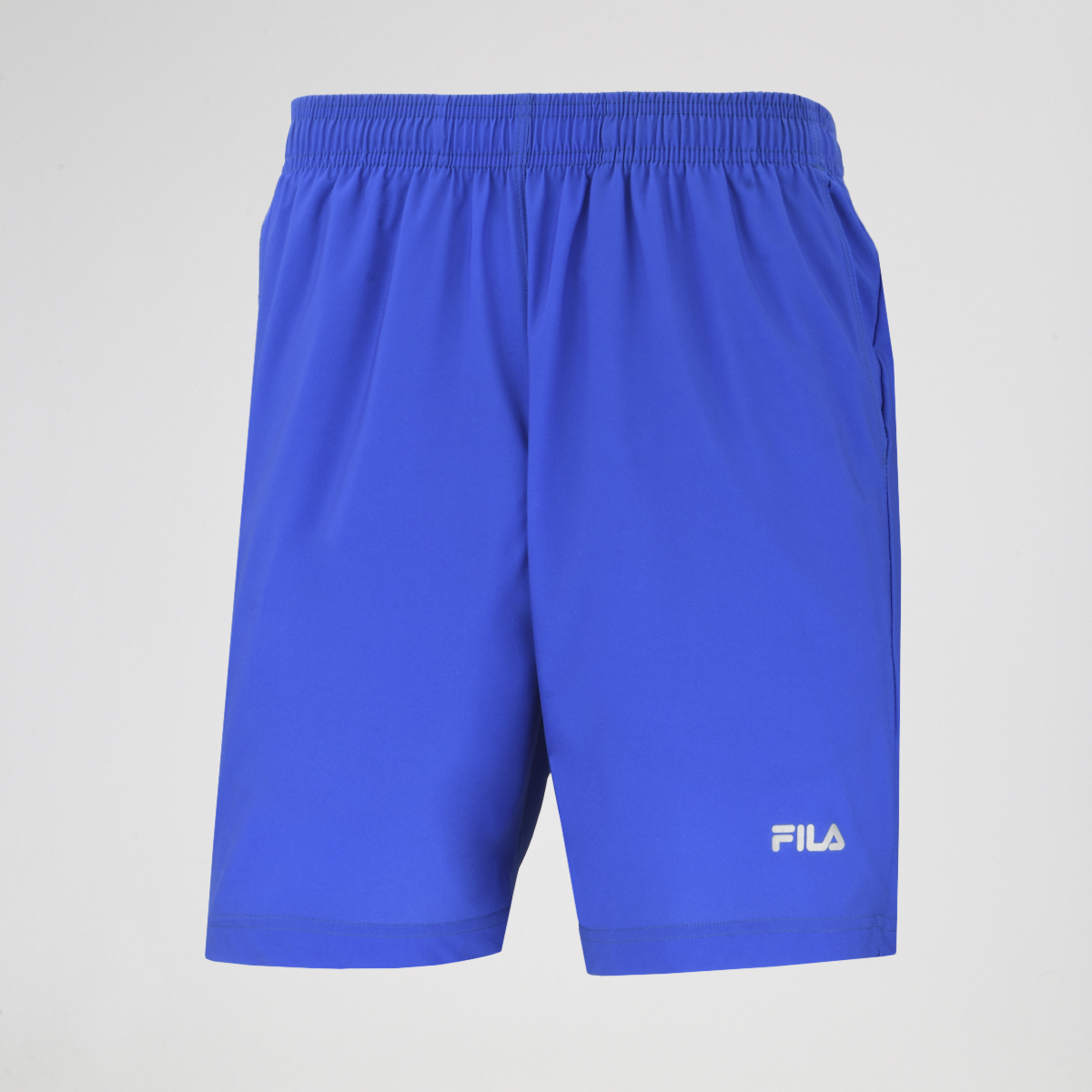Bermuda Fila Diamond II Hombre,  image number null