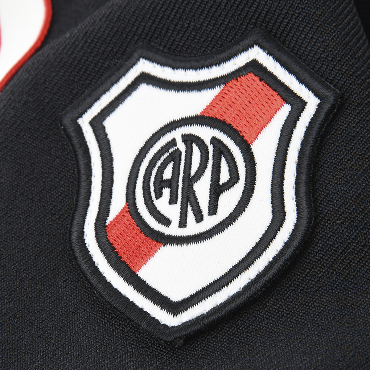 Pantalón River Plate adidas Icon Hombre,  image number null
