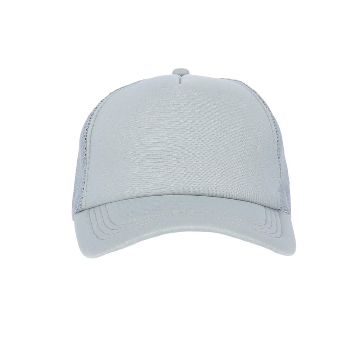 Gorra Urbo Essence,  image number null