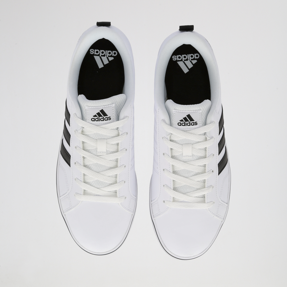 Zapatillas adidas Vs Pace 2.0 Hombre,  image number null