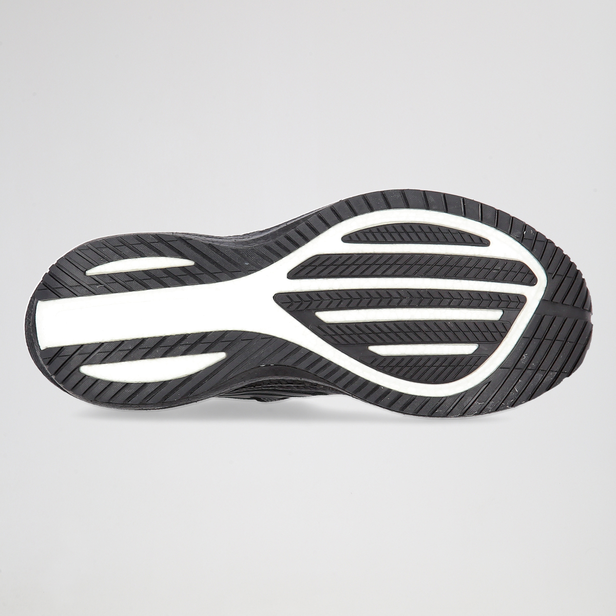 Saucony triumph 12 hombre zapatos clearance