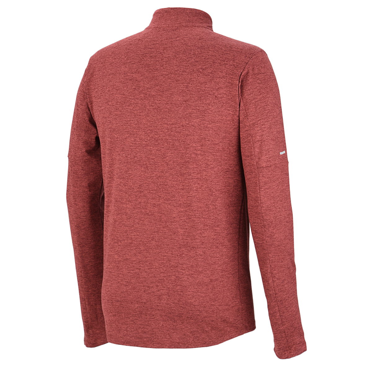 Camiseta Running Nike Dri-fit Element Hombre,  image number null