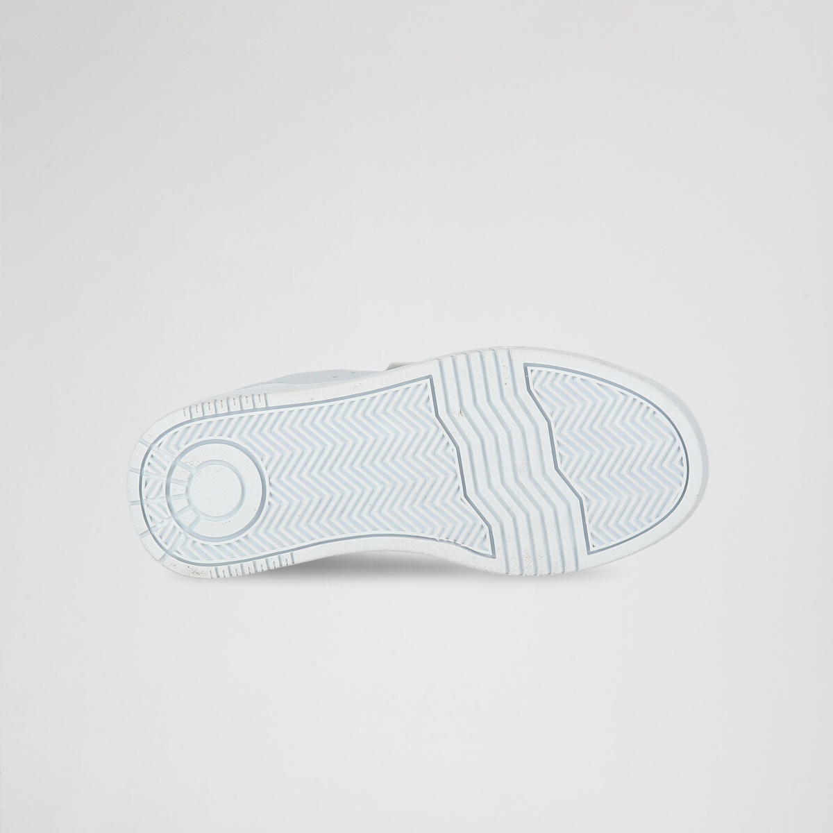 Zapatillas Atomik Glam Niña,  image number null