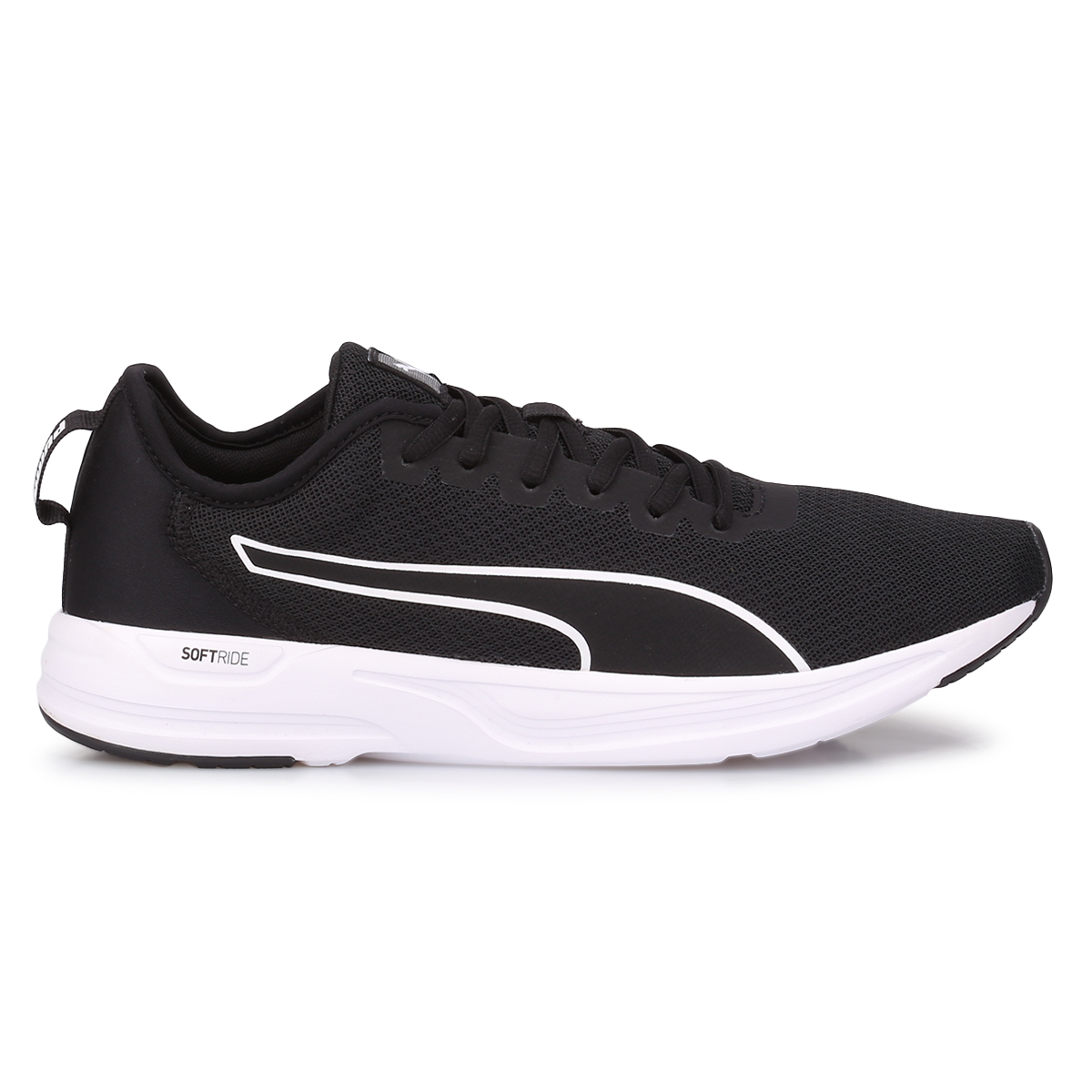 Zapatillas Puma Accent,  image number null