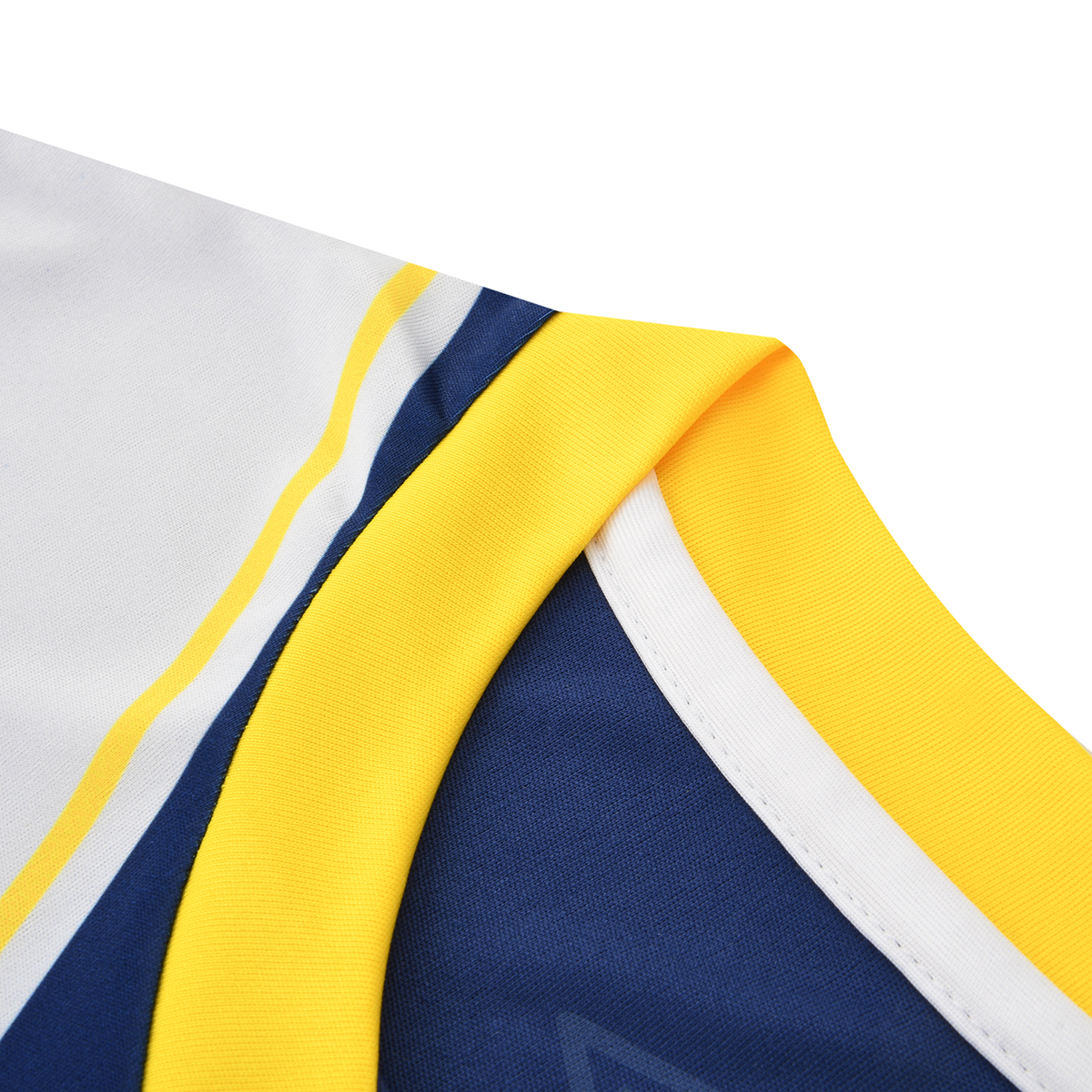 Camiseta Umbro Rosario Central Alternativa 2023 Unisex,  image number null