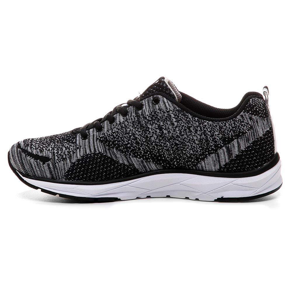 Zapatillas lotto speedride 200 iv clearance