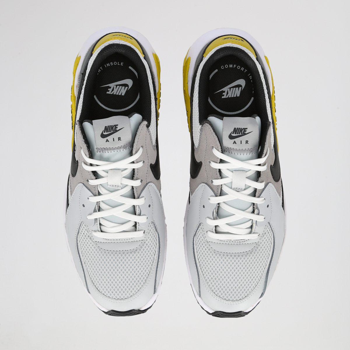 Zapatillas Nike Air Max Excee Hombre,  image number null