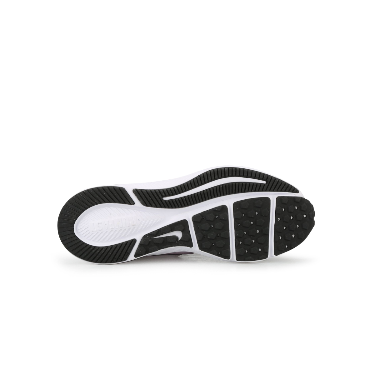 Zapatillas Nike Star Runner 2,  image number null