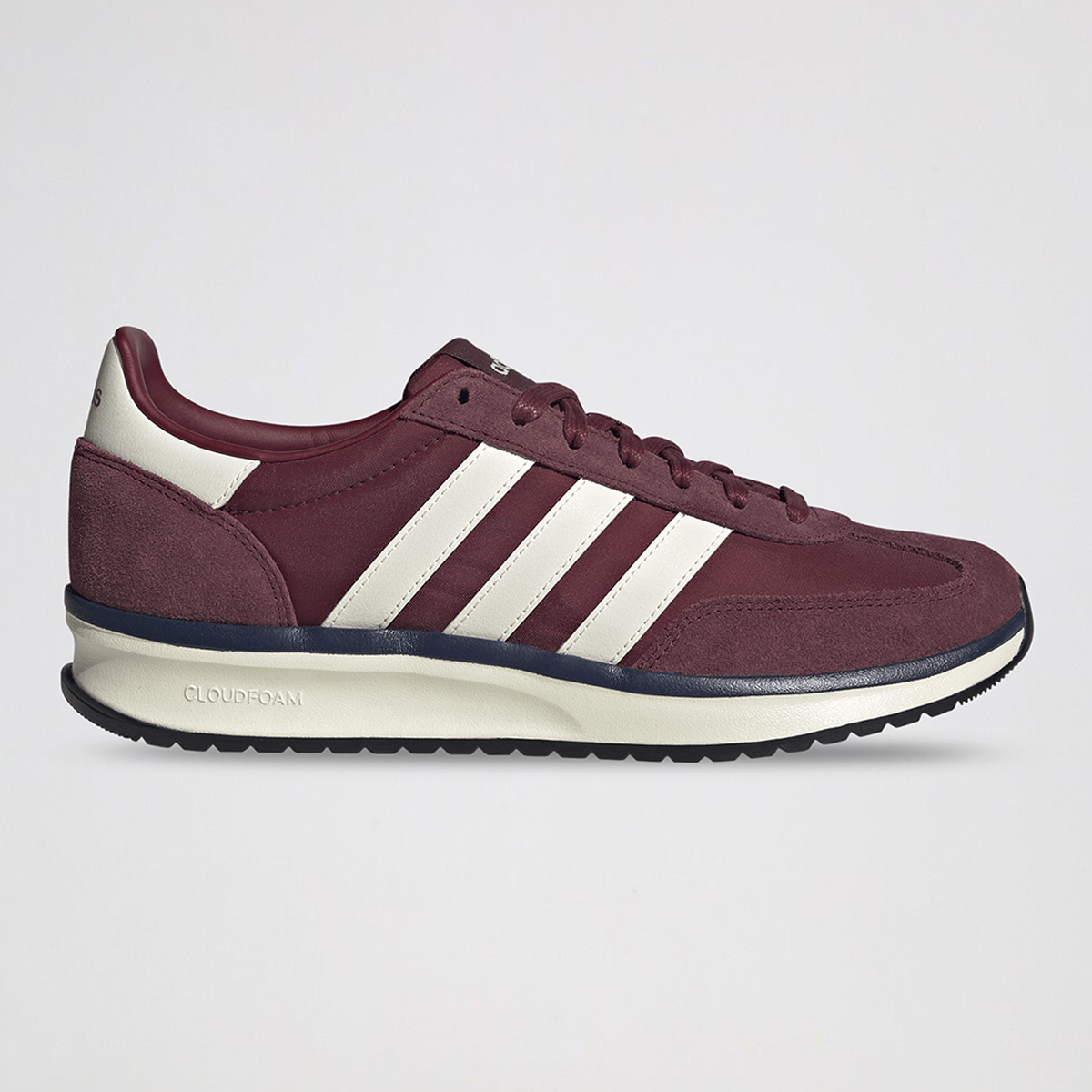 Zapatillas adidas Run 70S 2.0 Hombre,  image number null
