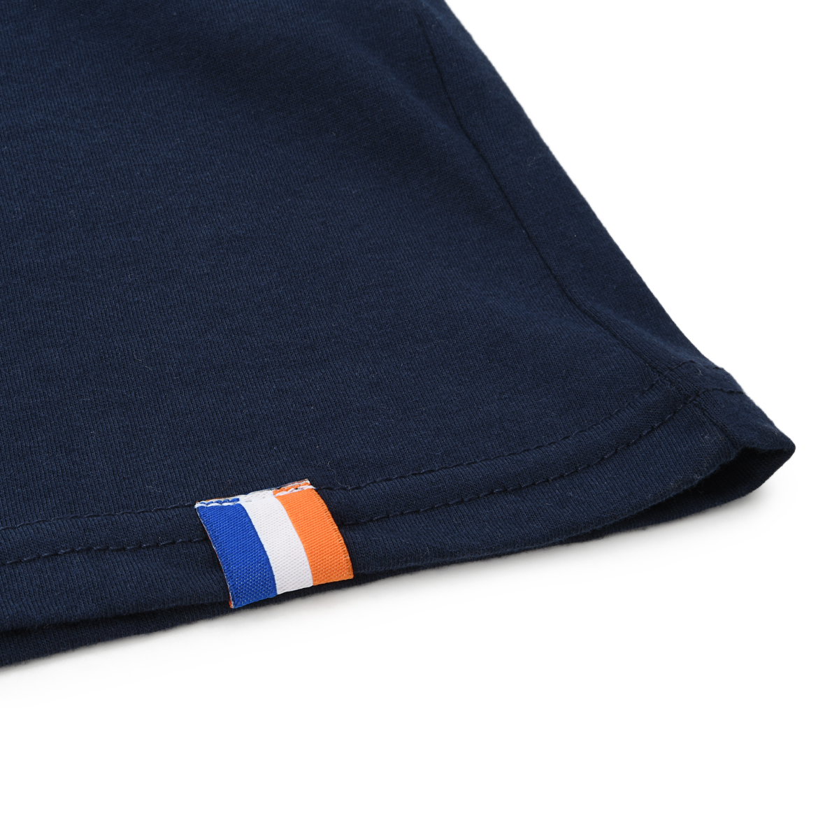 Remera Roland Garros Des Letres Hombre,  image number null