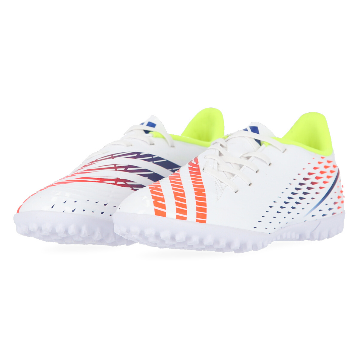 Botines adidas Predator Edge.4 Tf,  image number null