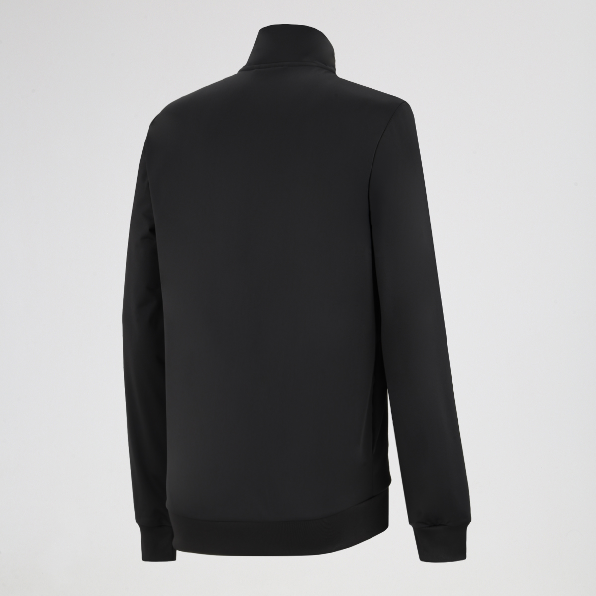 Conjunto Puma Essentials Poly Hombre,  image number null