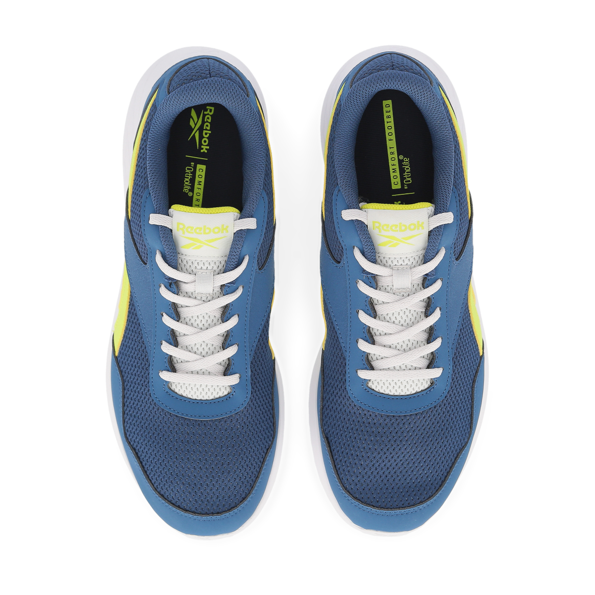 Zapatillas Reebok Energen Lite Hombre,  image number null