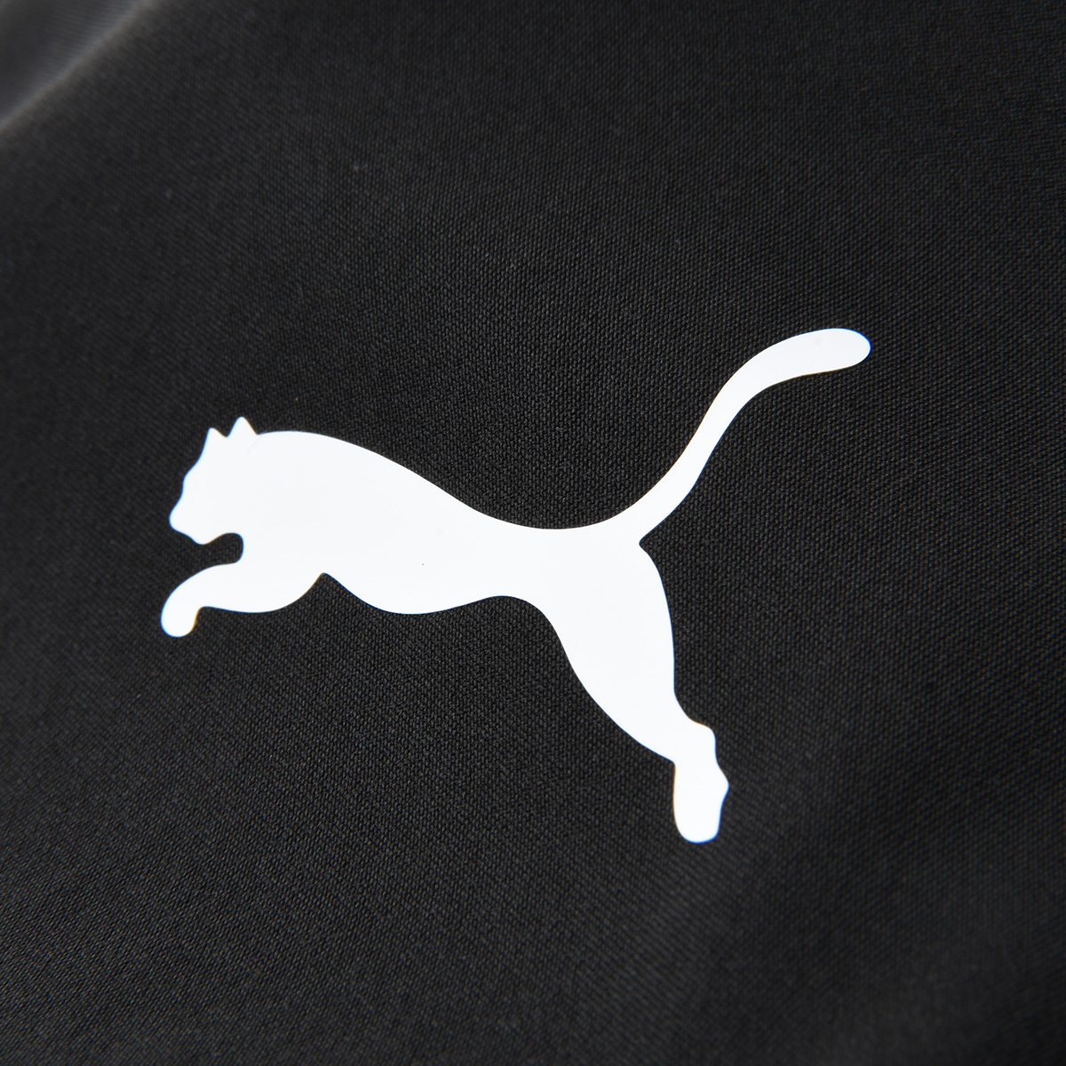 Campera Entrenamiento Puma Tad Tech Full Hombre,  image number null