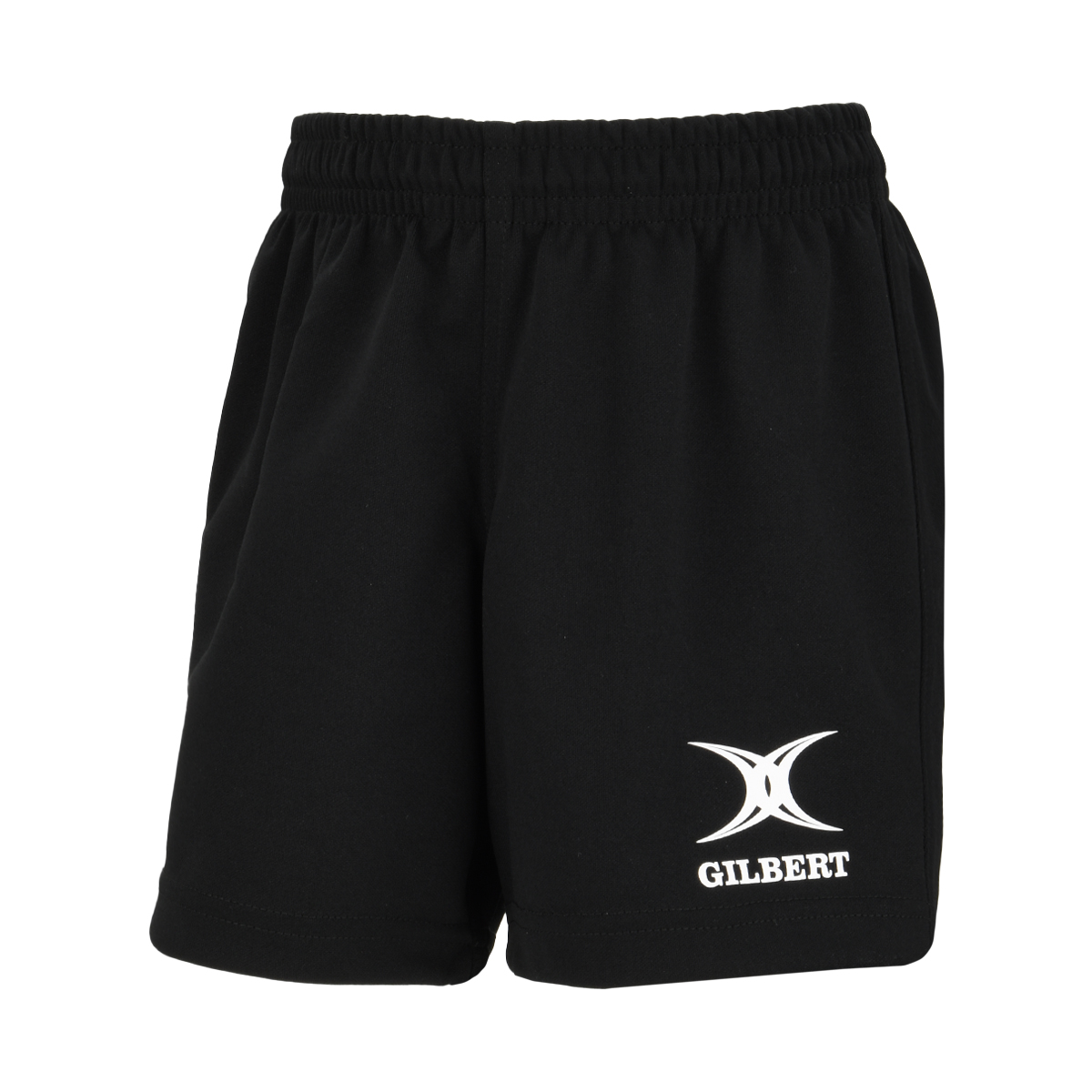 Short Gilbert Kiwi Pro,  image number null