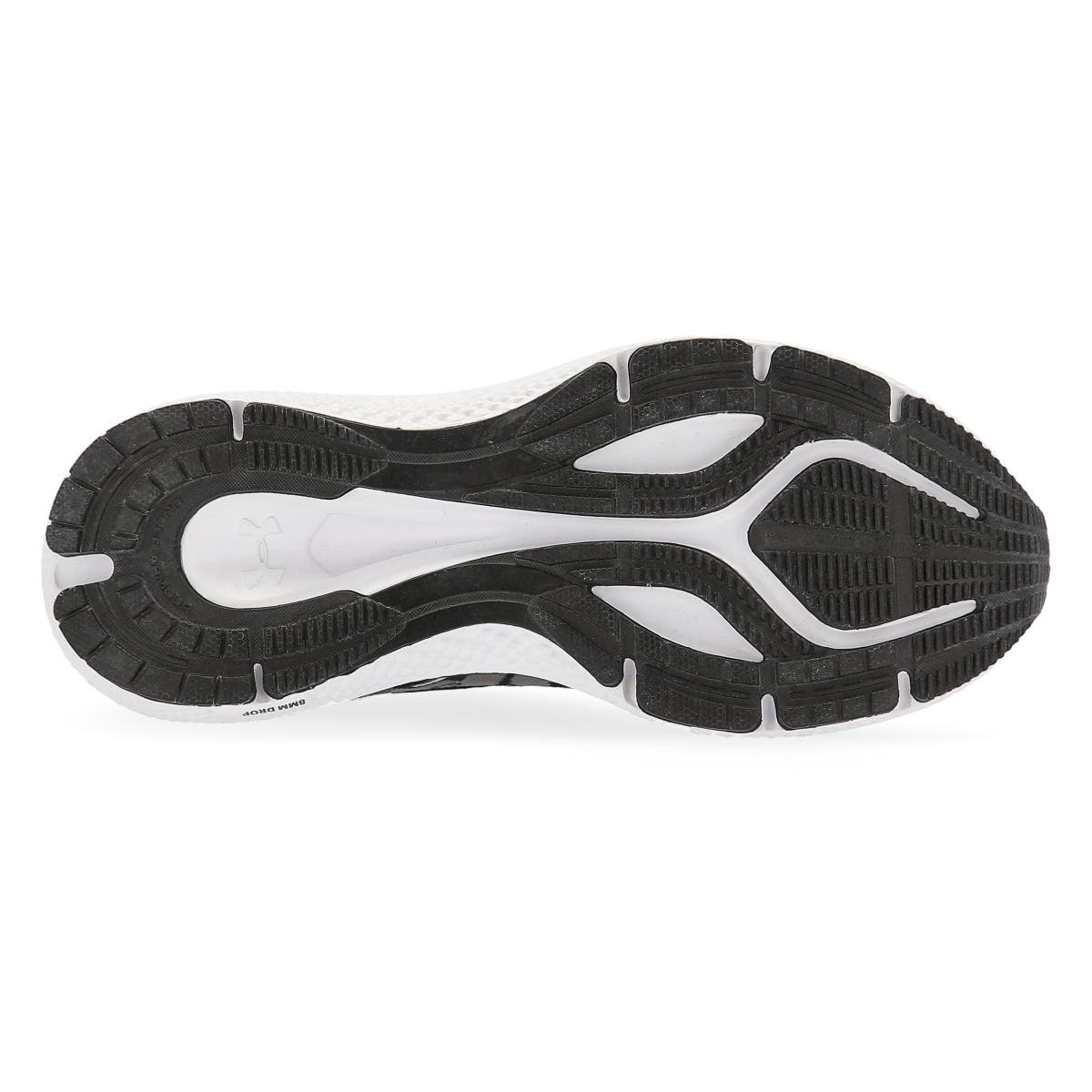 Zapatillas Entrenamiento Under Armour Charged Advance Lam Hombre,  image number null