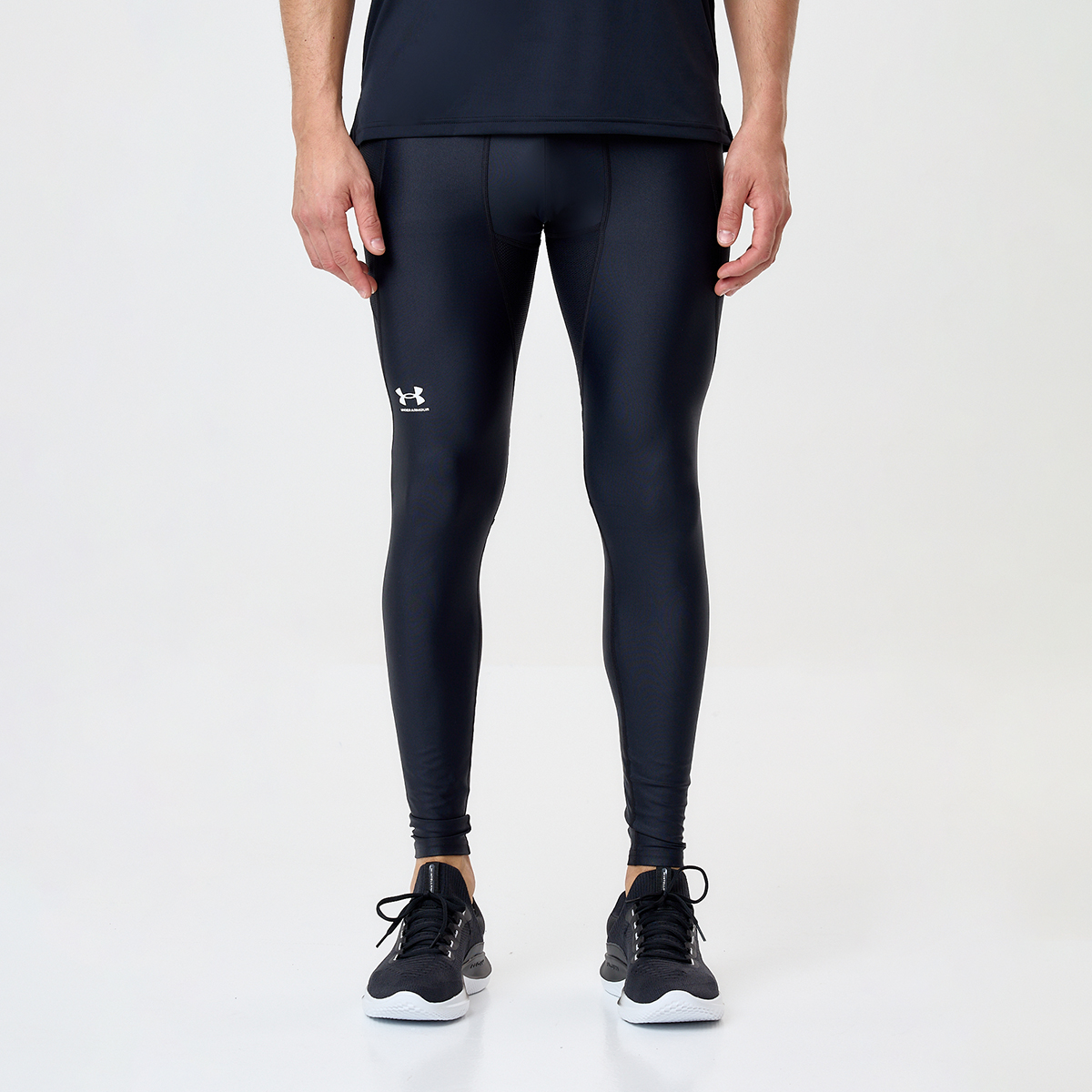 Calza Entrenamiento Under Armour Iso-chill Hombre,  image number null