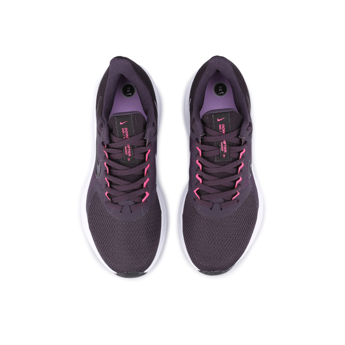 Zapatillas Nike Downshifter 11,  image number null