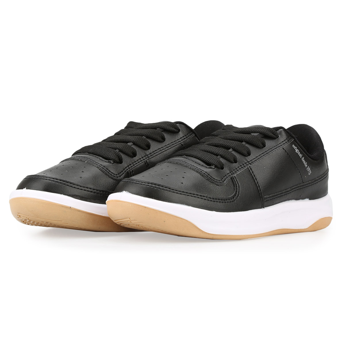 Zapatillas best sale boris hombre