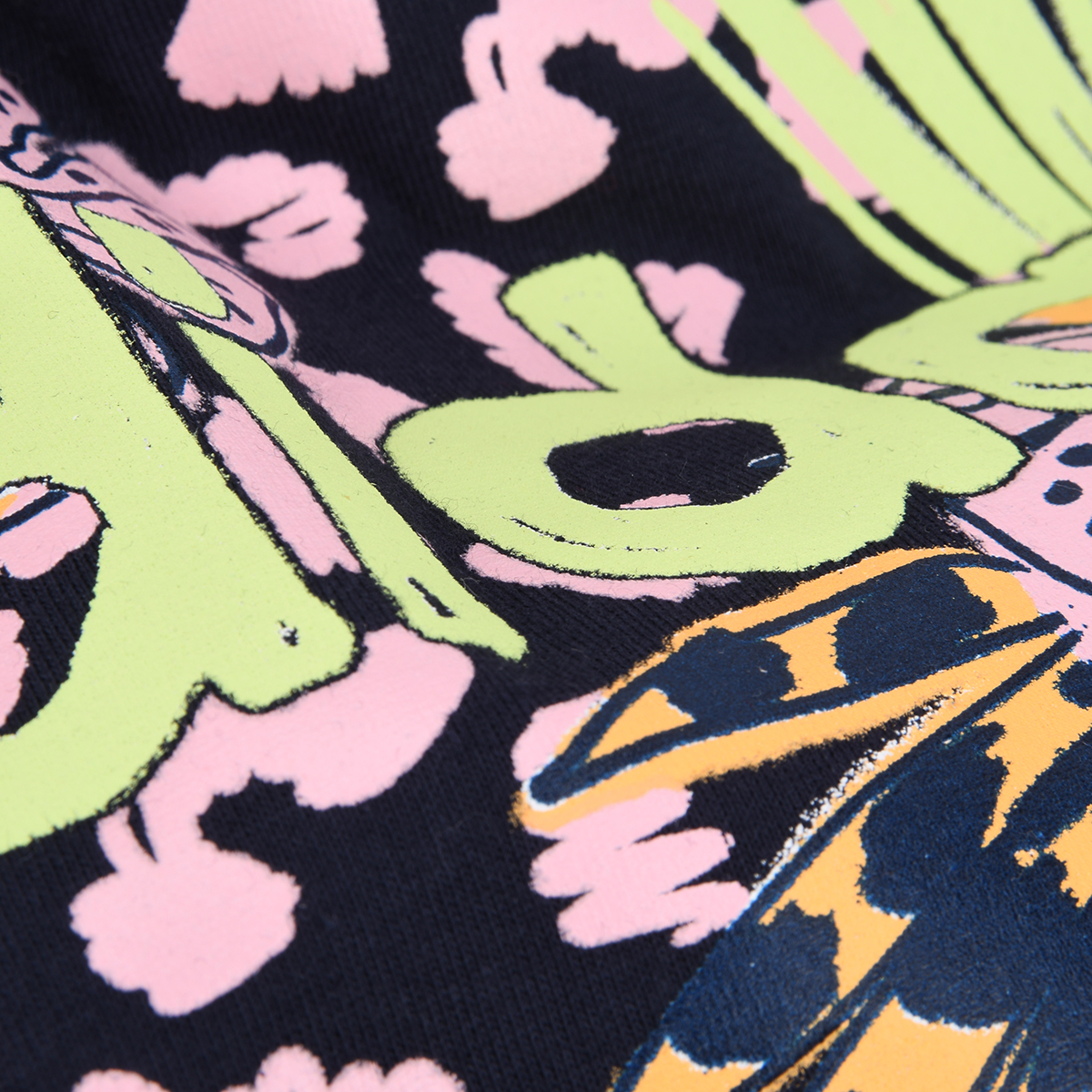 Remera adidas Farm Print,  image number null