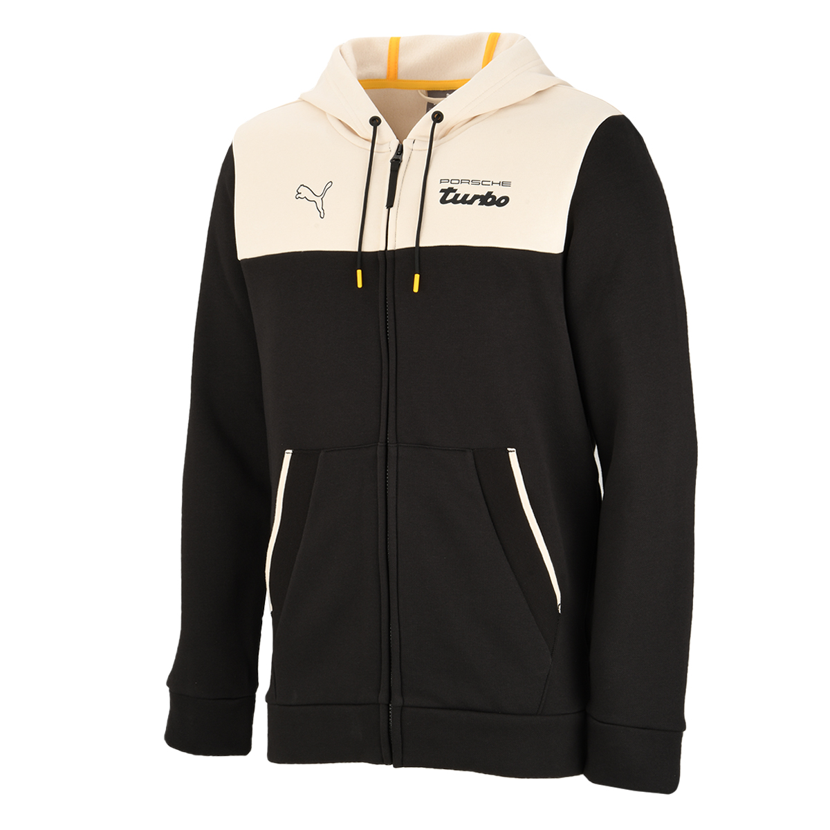 Campera Puma Porsche Legacy Hombre,  image number null