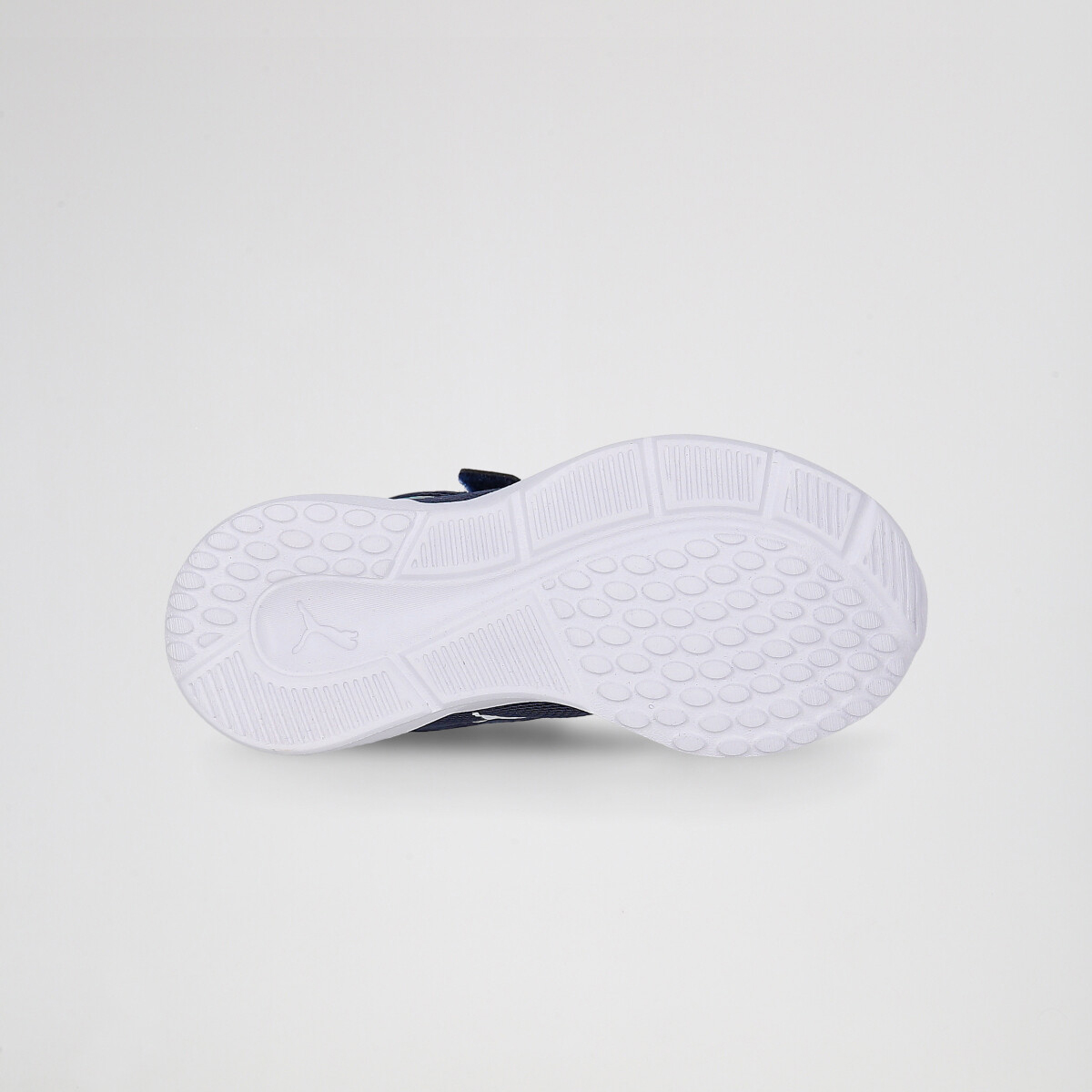 Zapatillas Puma Kruz Profroam Infantil,  image number null