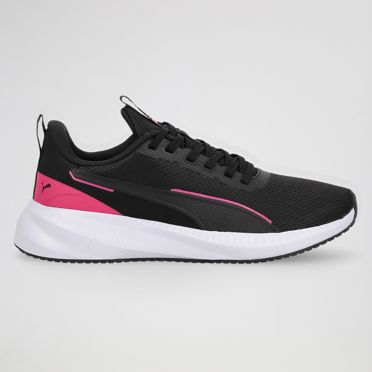Zapatillas Running Puma Flyer Lite 3,  image number null