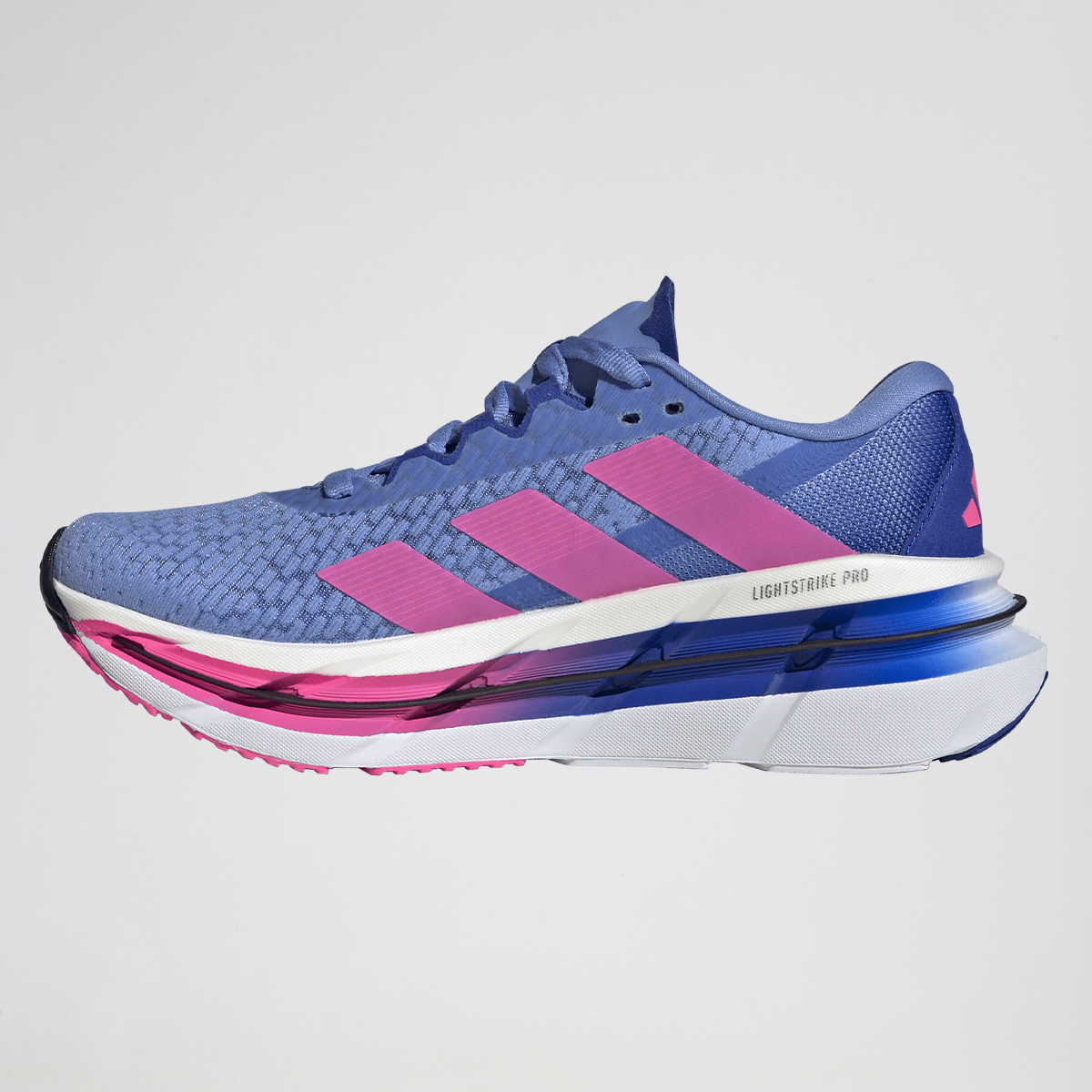 Zapatillas adidas Adistar Byd Mujer,  image number null