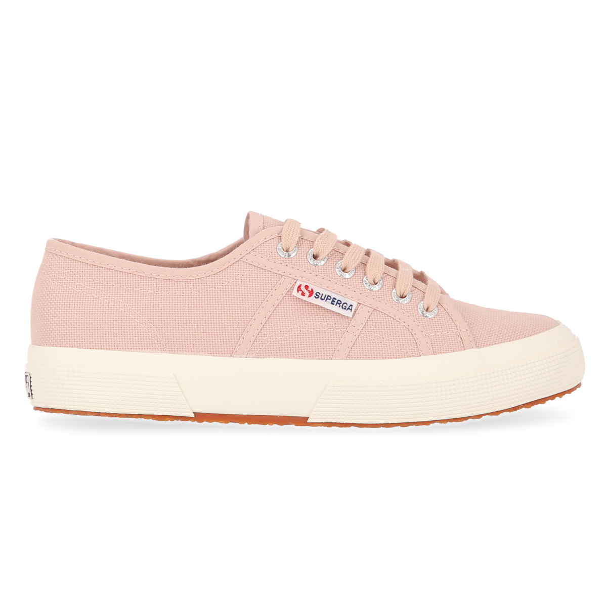 Zapatillas superga on sale