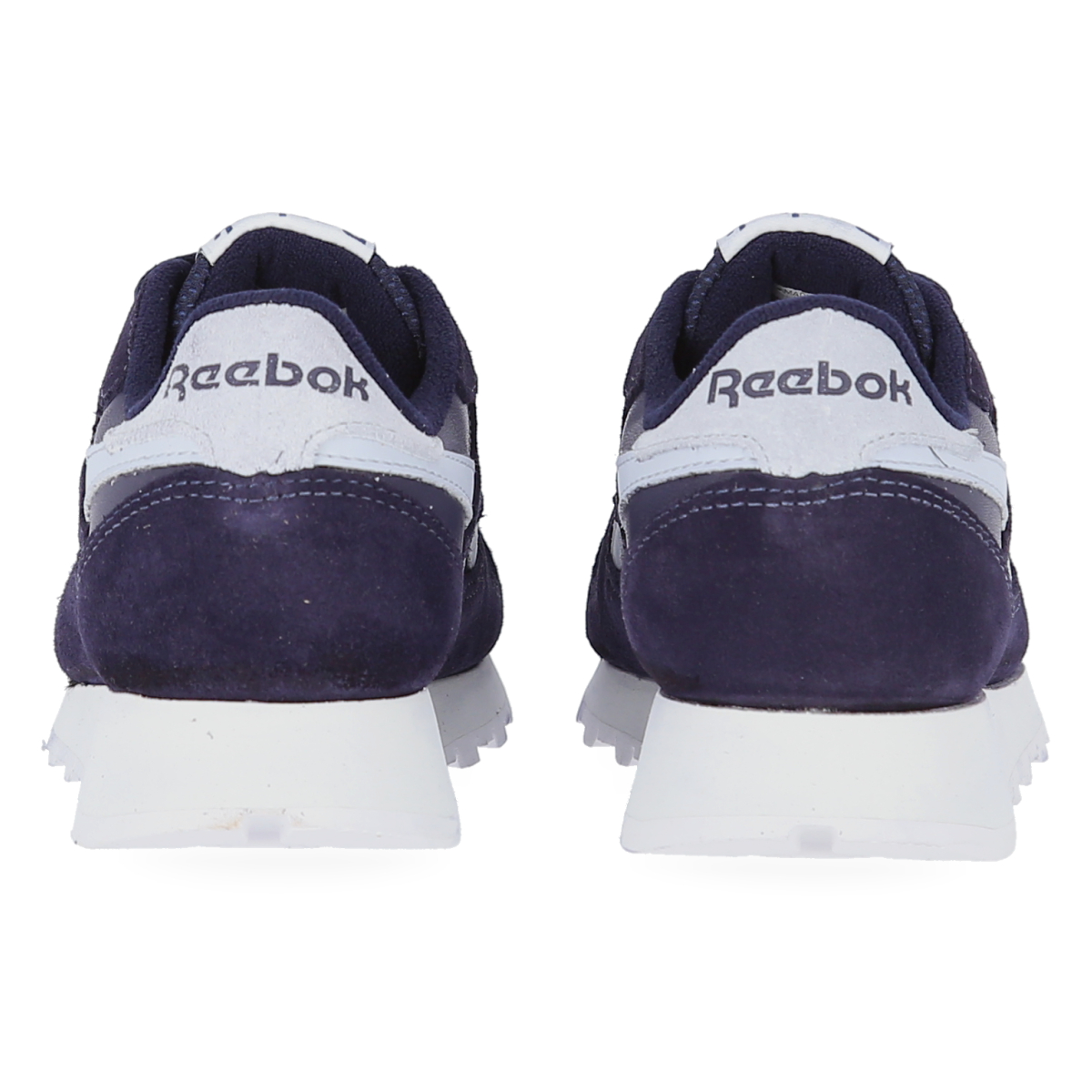 Zapatillas Entrenamiento Reebok Classic Mujer,  image number null