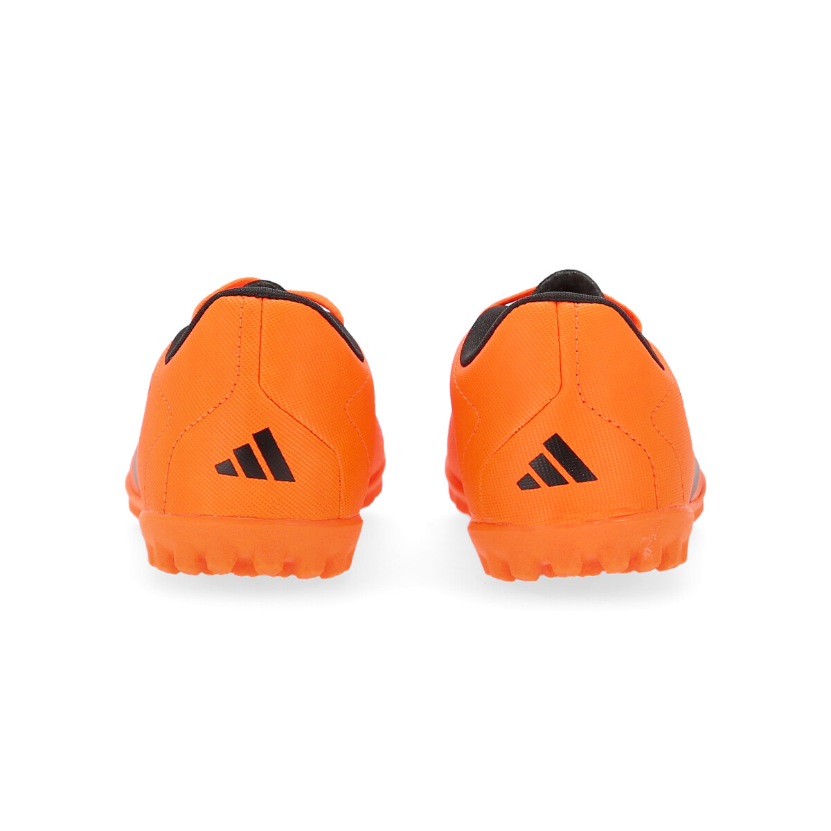 Botines F&uacute;tbol adidas Predator Accuracy.4 Tf Unisex,  image number null