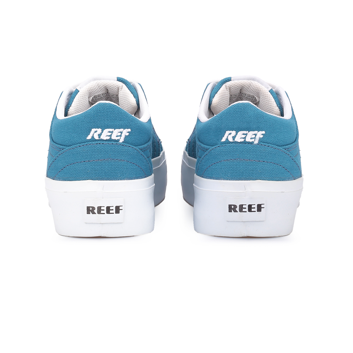 Zapatillas Reef Bhaus,  image number null