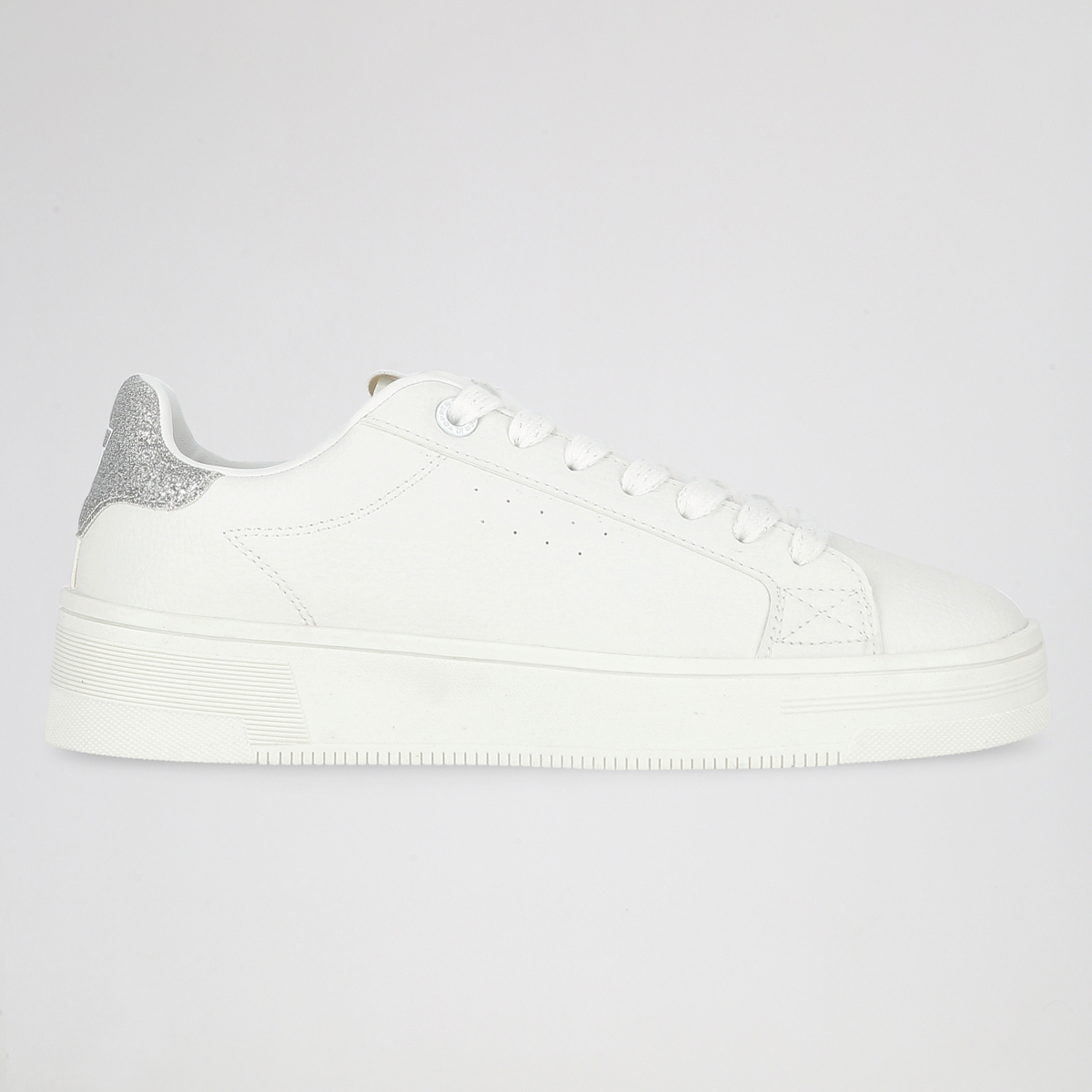 Zapatillas Topper Alba Mujer,  image number null
