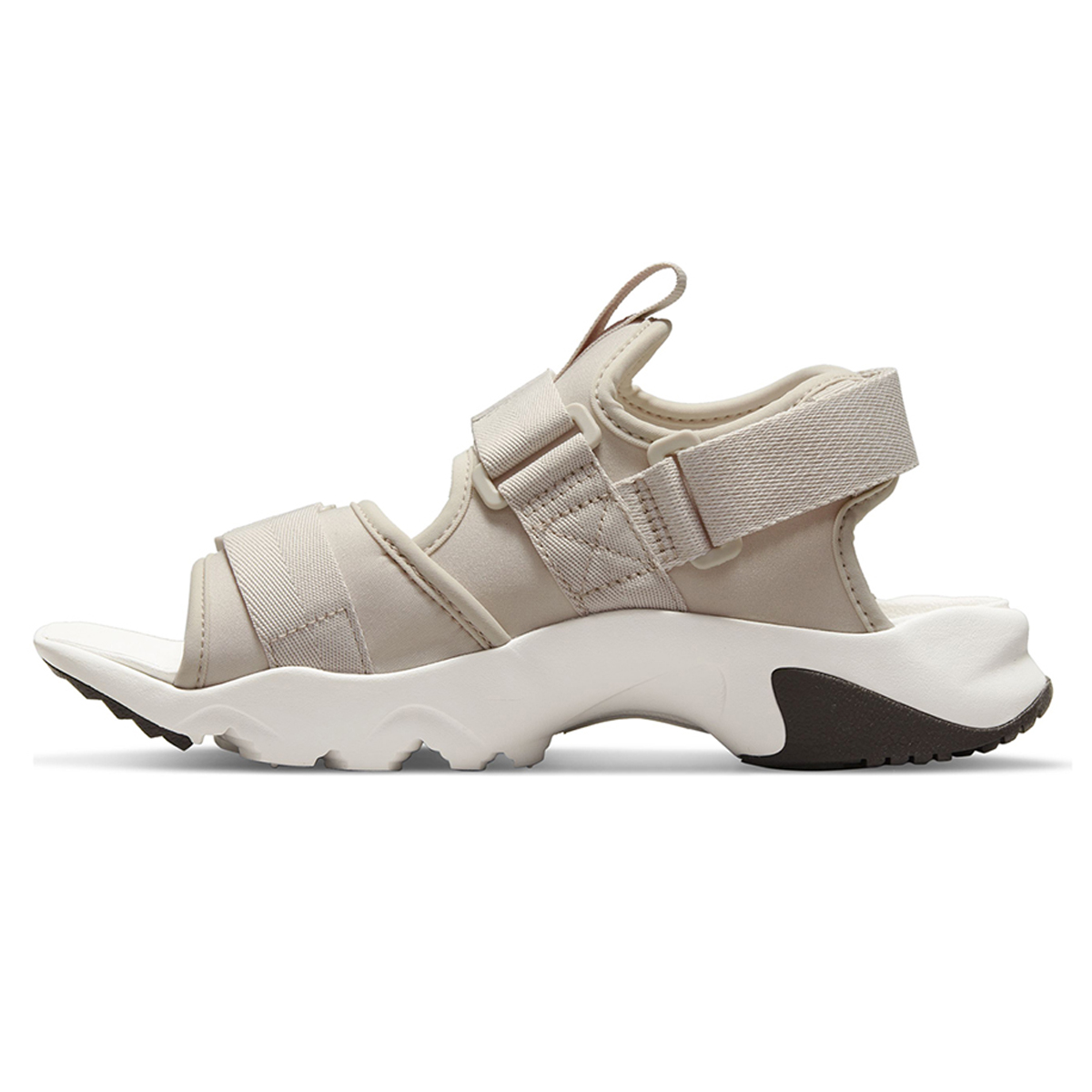 Sandalias Nike Canyon,  image number null