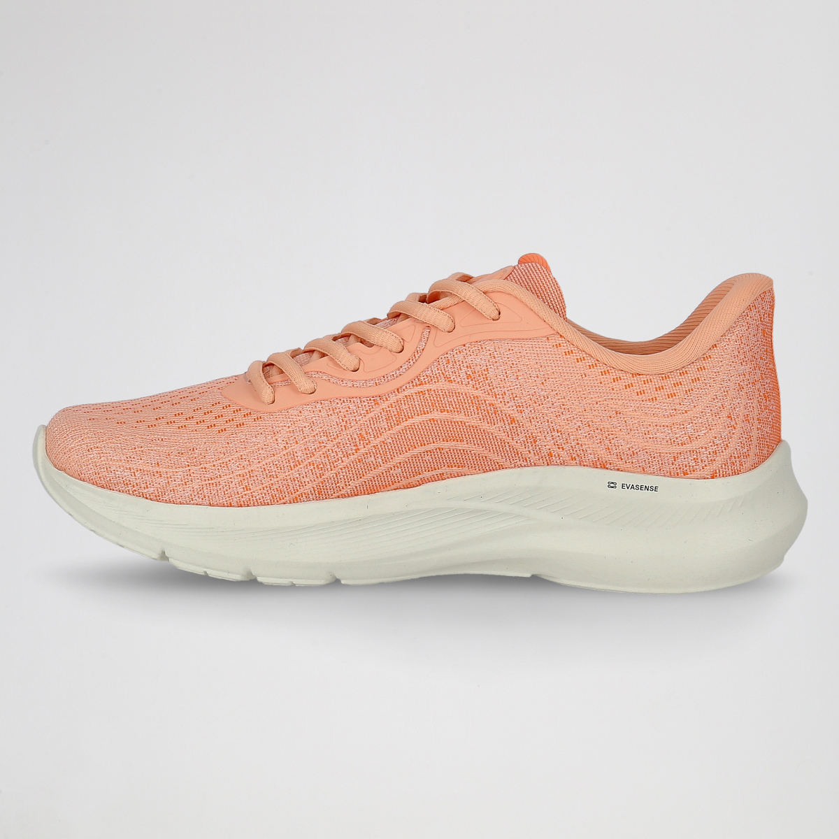 Zapatillas Running Olympikus Venus 3 Mujer,  image number null